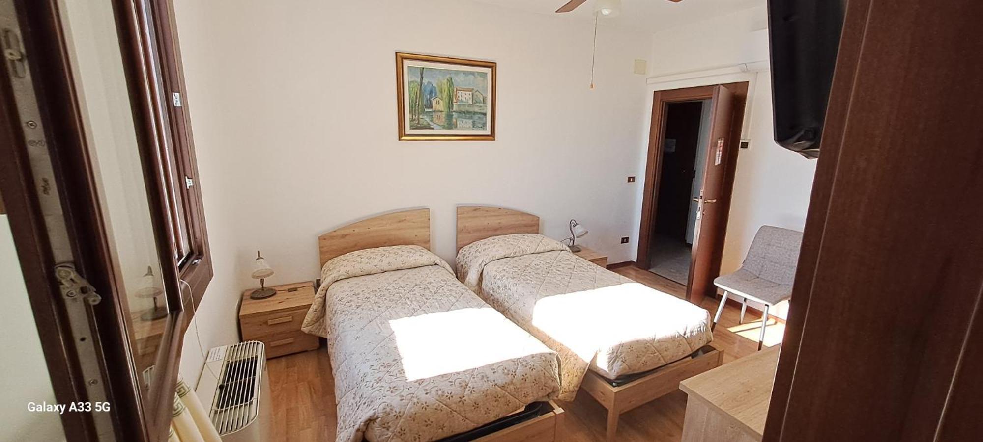 La Pioppa Agriturismo Sacile Exterior photo