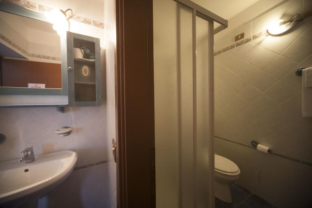 La Pioppa Agriturismo Sacile Room photo